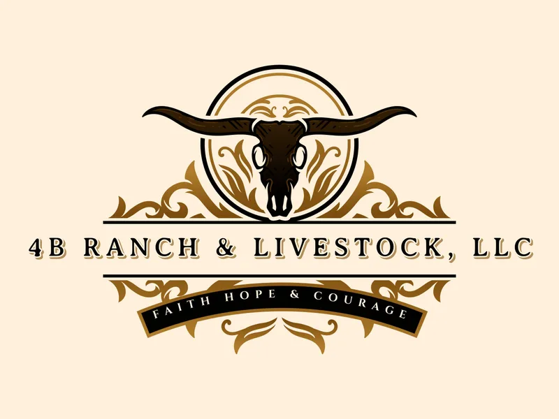 4B Ranch & Livestock, LLC