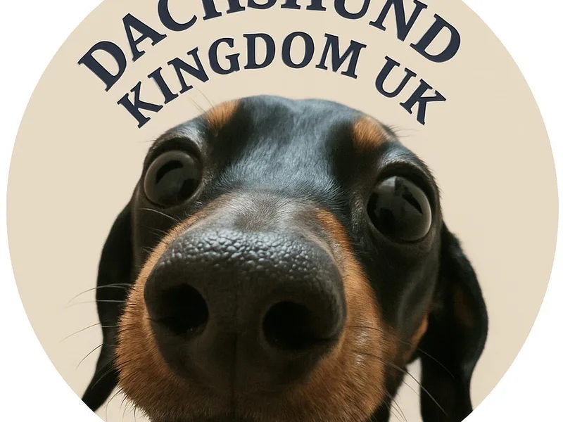 🌟 5 star licensed breeder photo 1