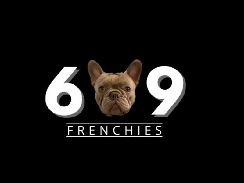 609 Frenchies