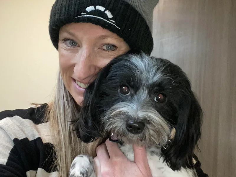 Abbie's Cotons photo 1