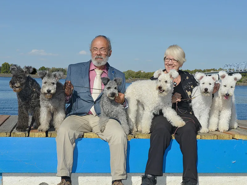 Abiqua Pumik photo 1