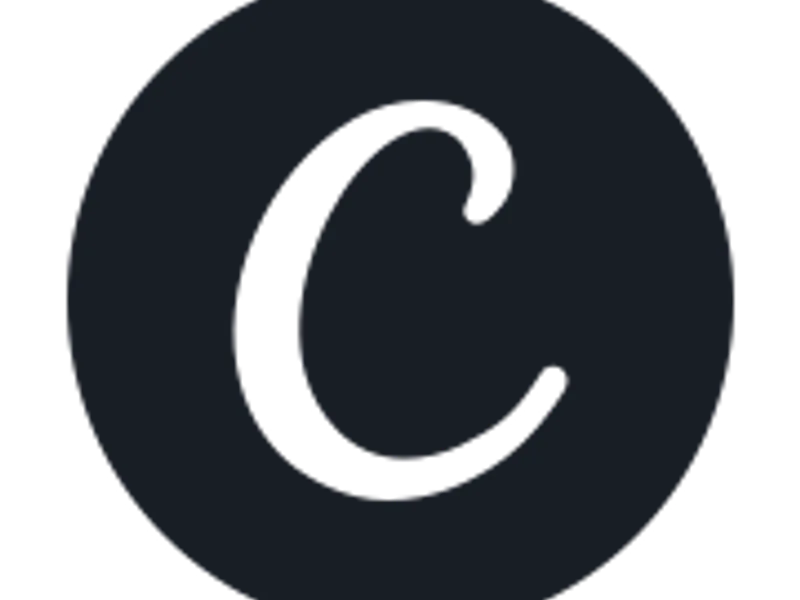 Abundance Of Joy LLC