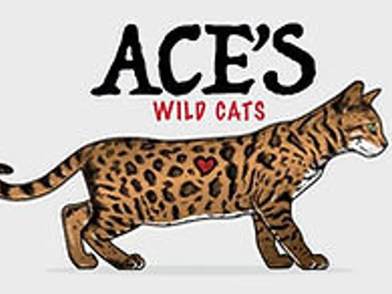 Aceswildcats