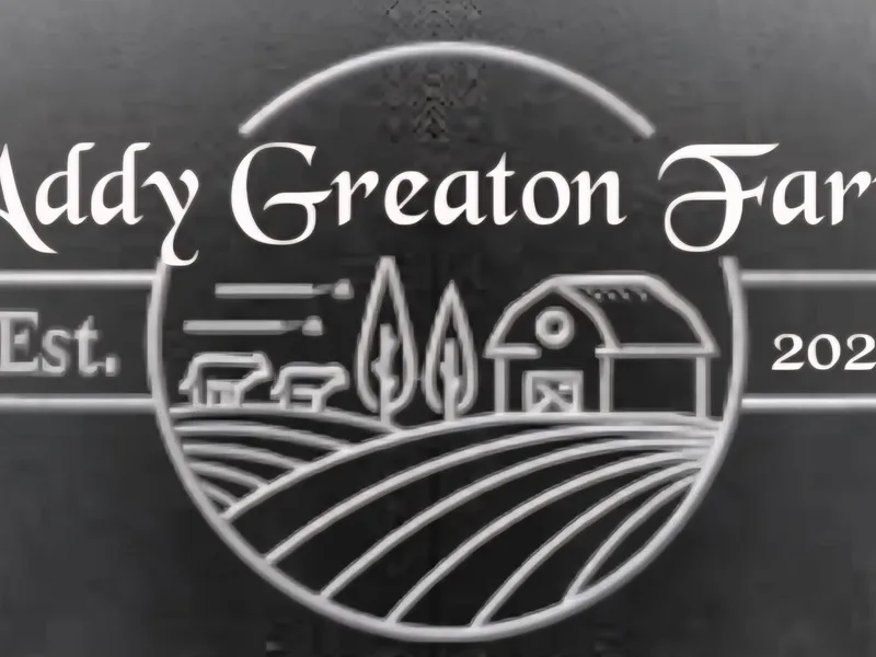 Addy Greaton Farms