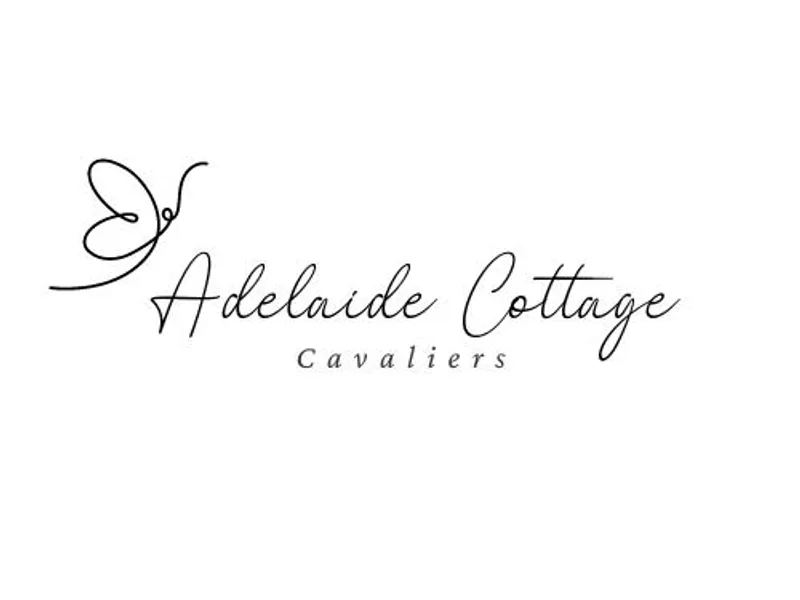Adelaide Cottage