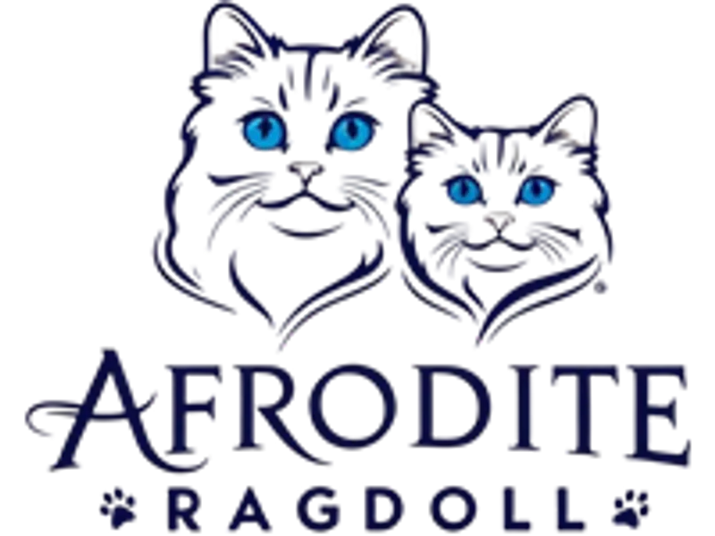 Afroditedolls