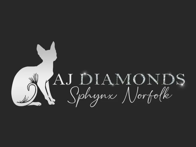 AJDiamonds photo 1