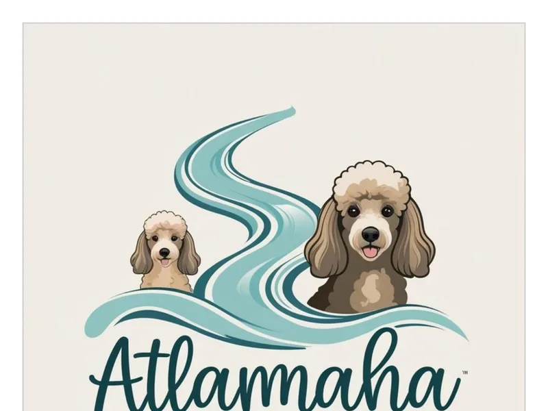 Altamaha Mud Poodles LLC.