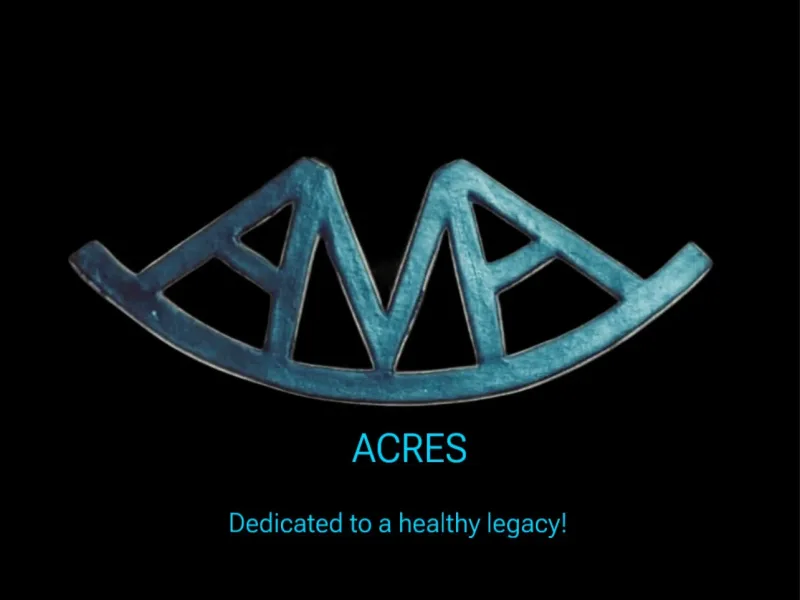 AMA ACRES