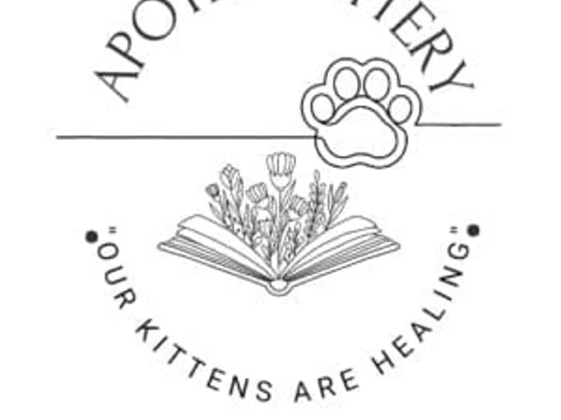ApotheCattery