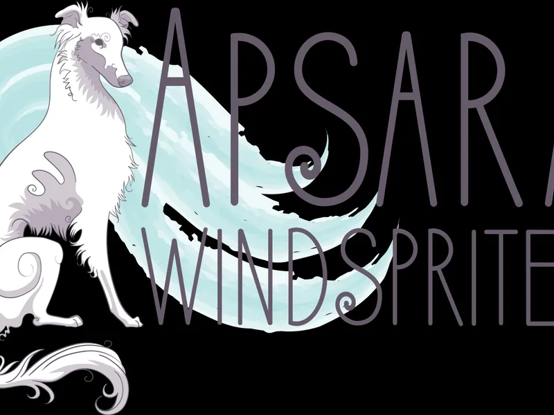 Apsara Windsprites