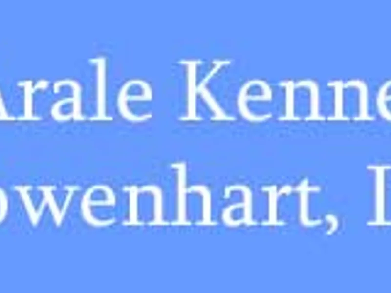 Arale Kennels, Lowenhart