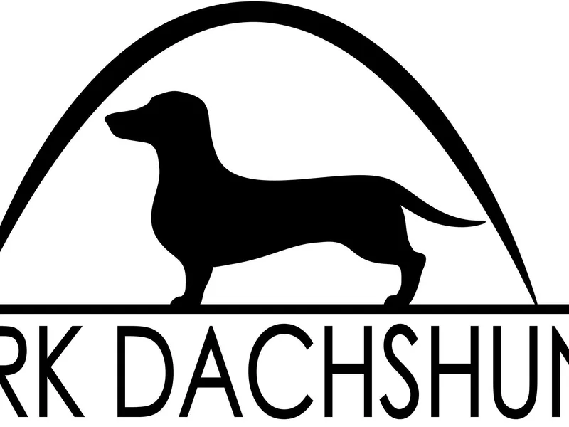 ARRK Dachshunds