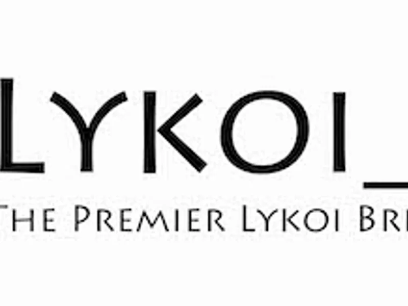 Atreyukatz photo 1