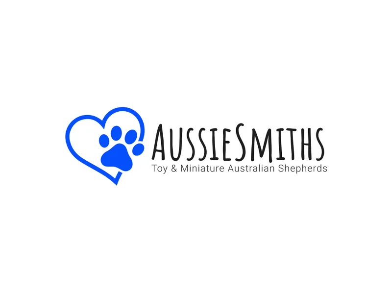 AussieSmiths