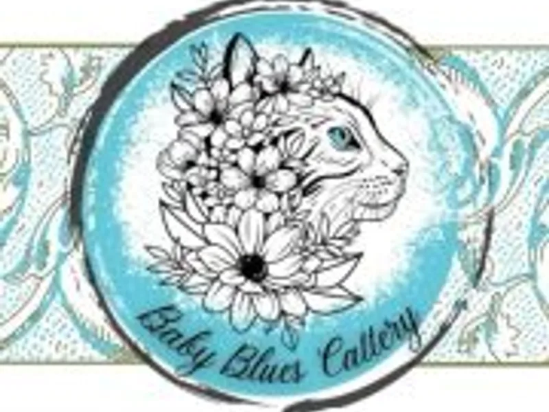 BabyBlues4U