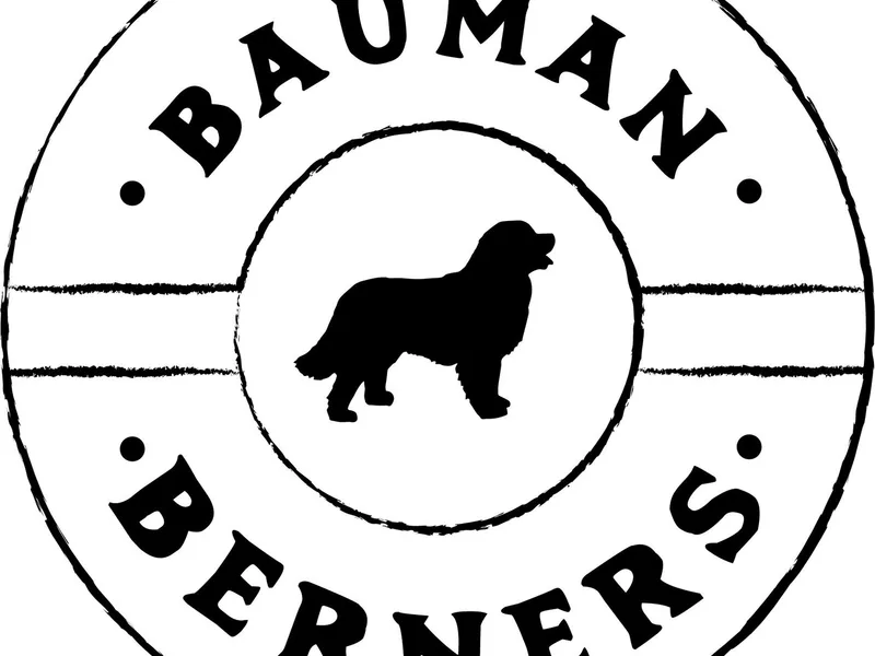 Bauman Berners