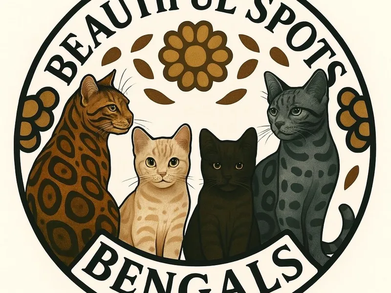 Beautifulspots