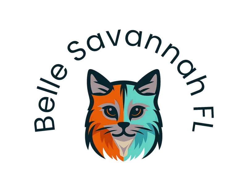 BelleSavannahFL
