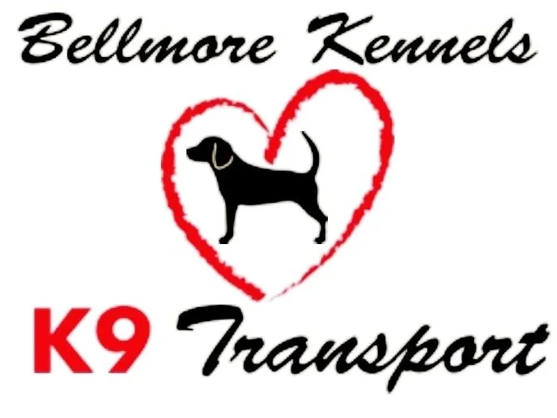 Bellmore Kennels Beagles & K9 Transport