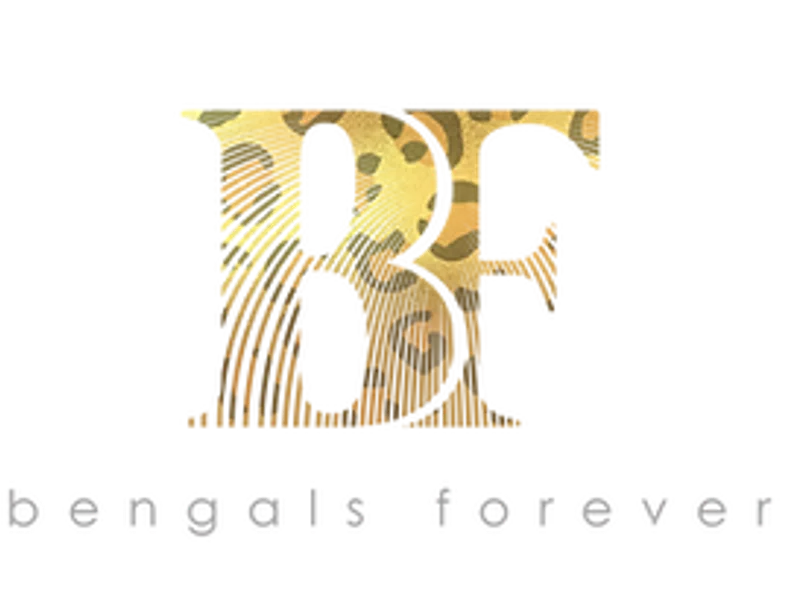 Bengalsforever