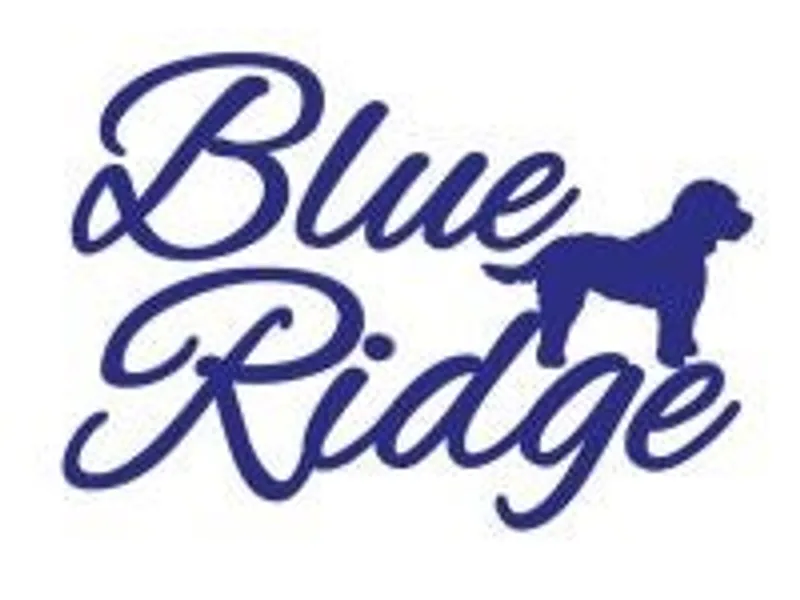 Blue Ridge photo 1