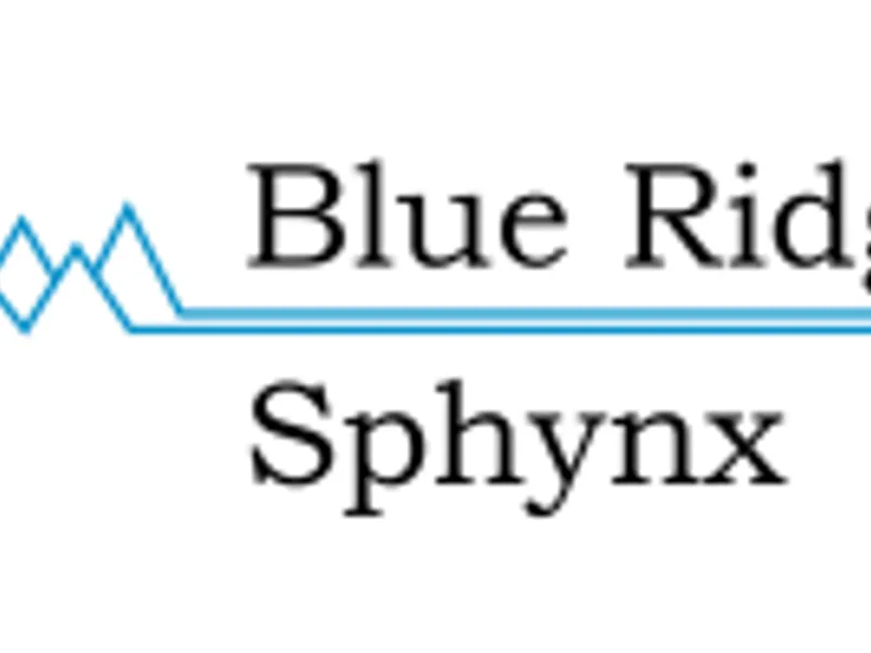 BlueRidgeSphynx photo 1