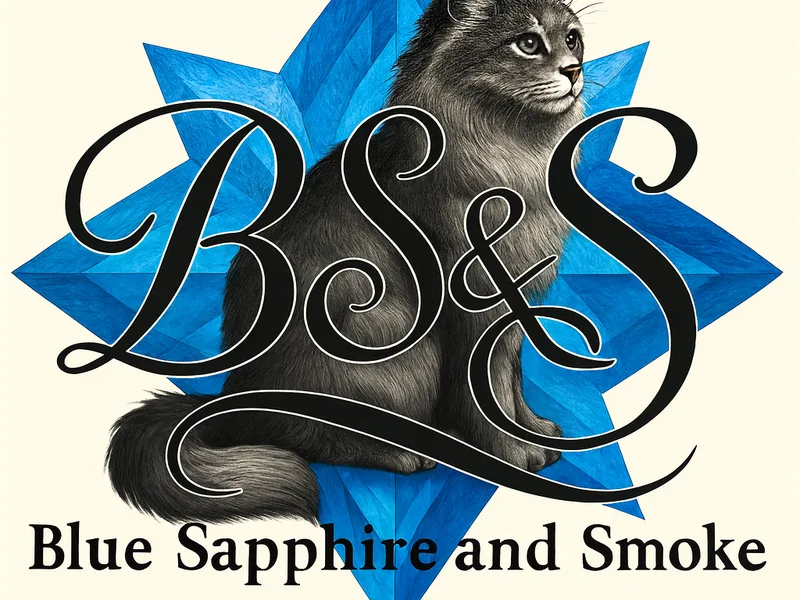 BlueSapphireMC