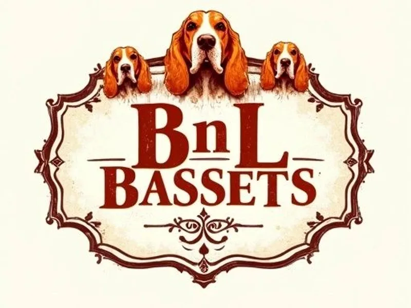 BnL Bassets