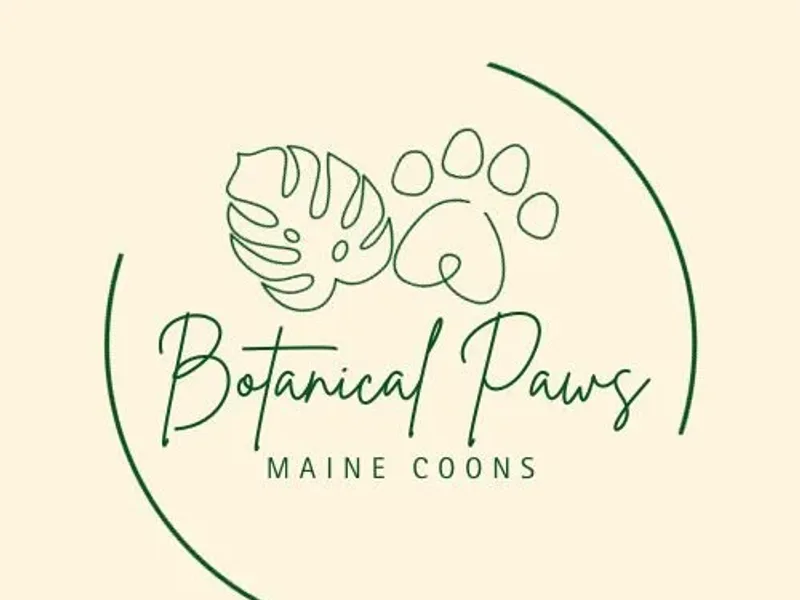BotanicalPaws photo 1