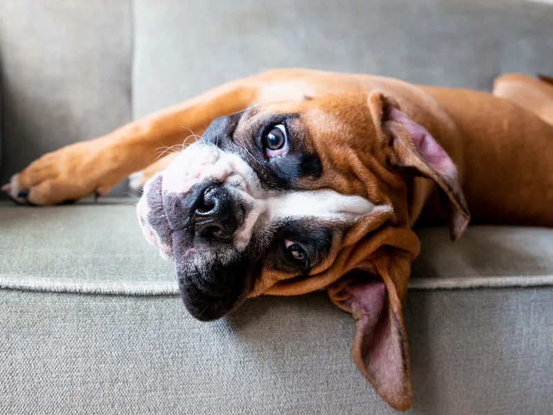 boxerpupziesrock