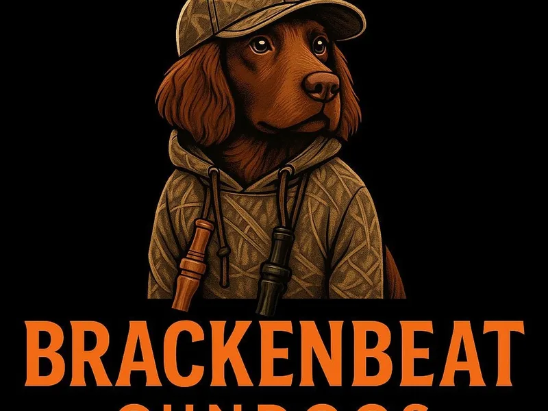 Brackenbeat Gundogs photo 1