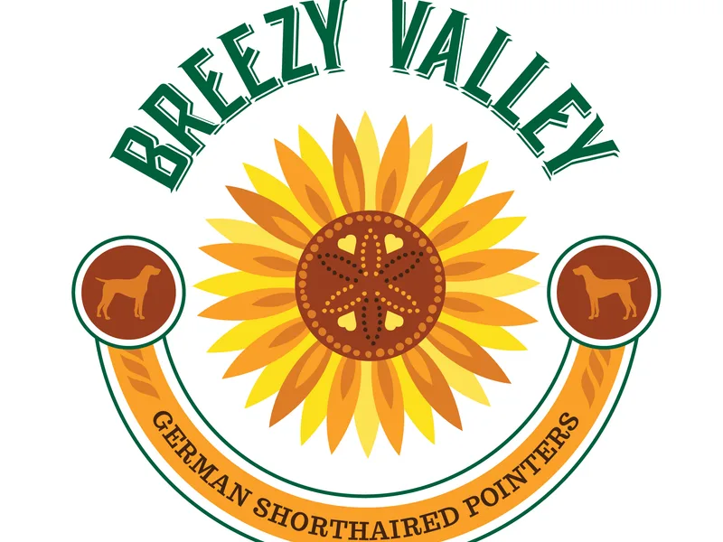 Breezy Valley GSP
