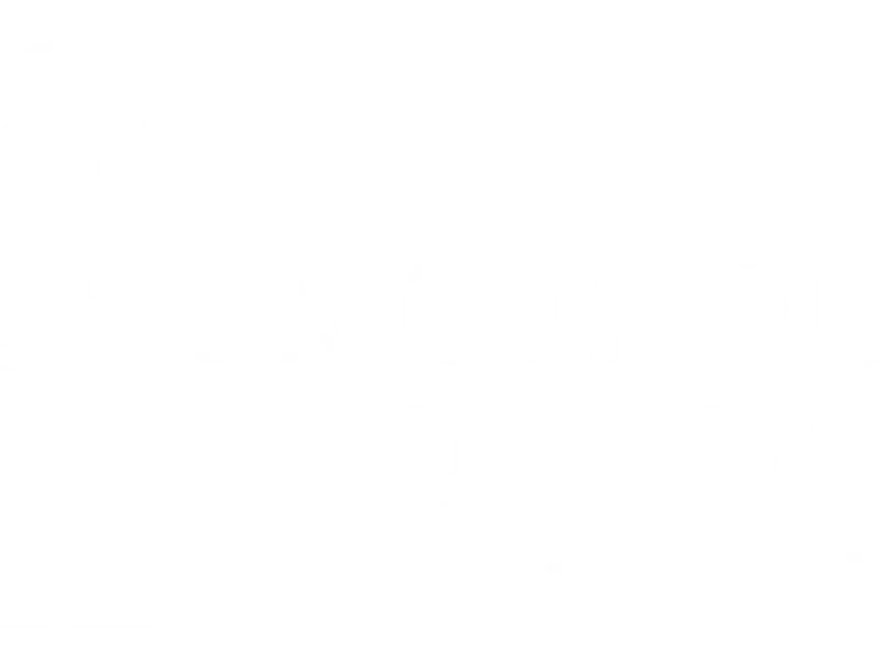 BrickHouse Pups