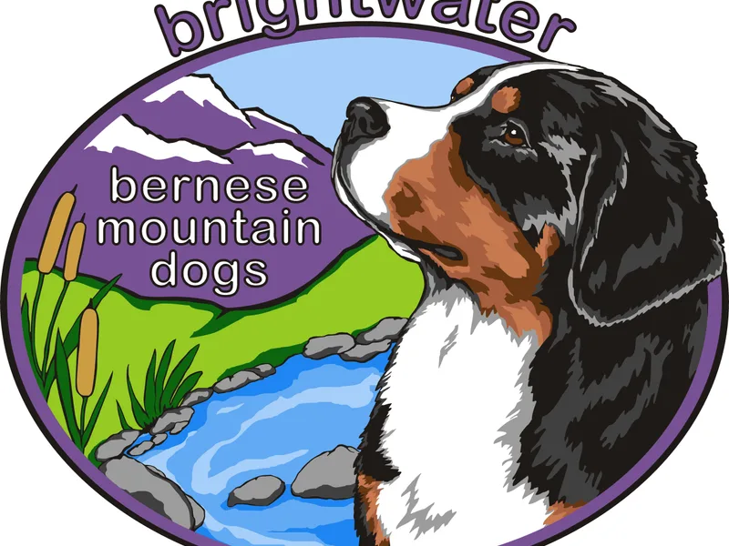 Brightwater / Blackwater