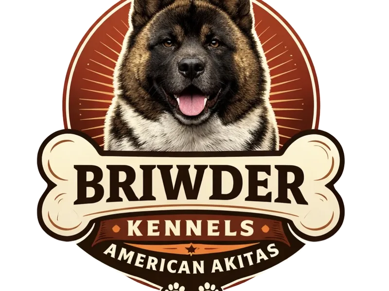 Briwder Kennels, LLC