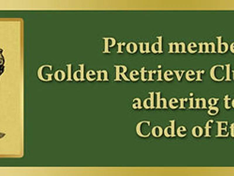 Browns Golden Delights