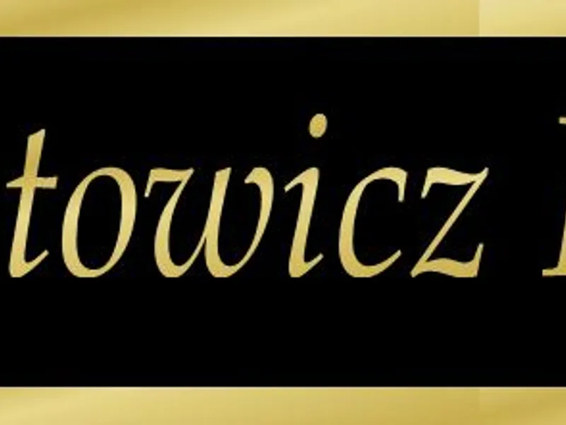 Brzustowicz Rottweilers