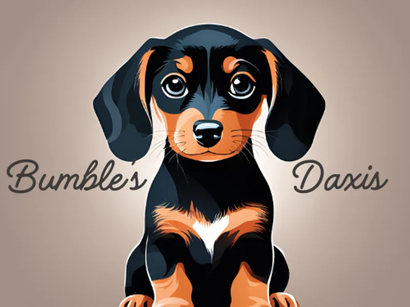 Bumble's Daxies  photo 1