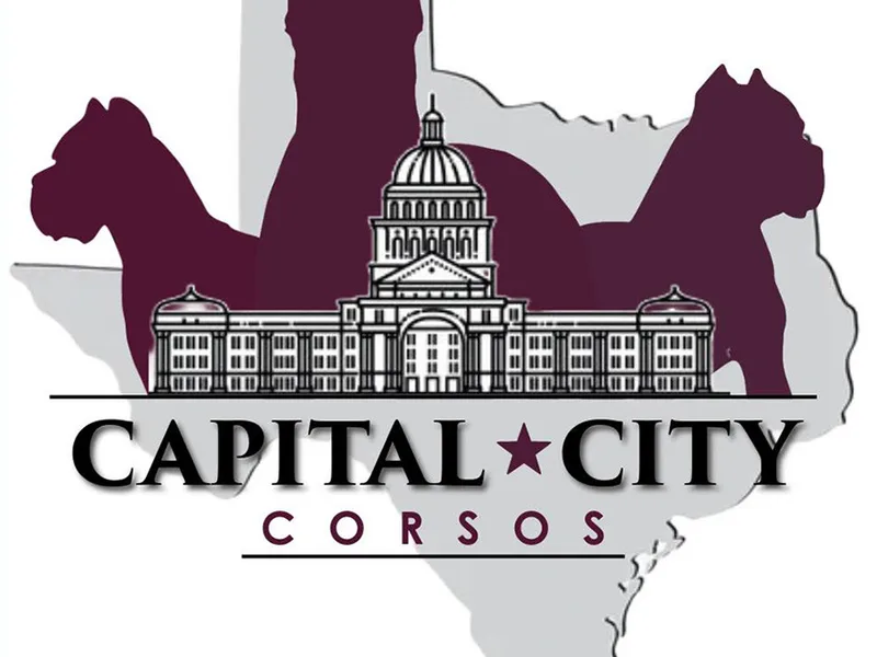Capital City Corso’s