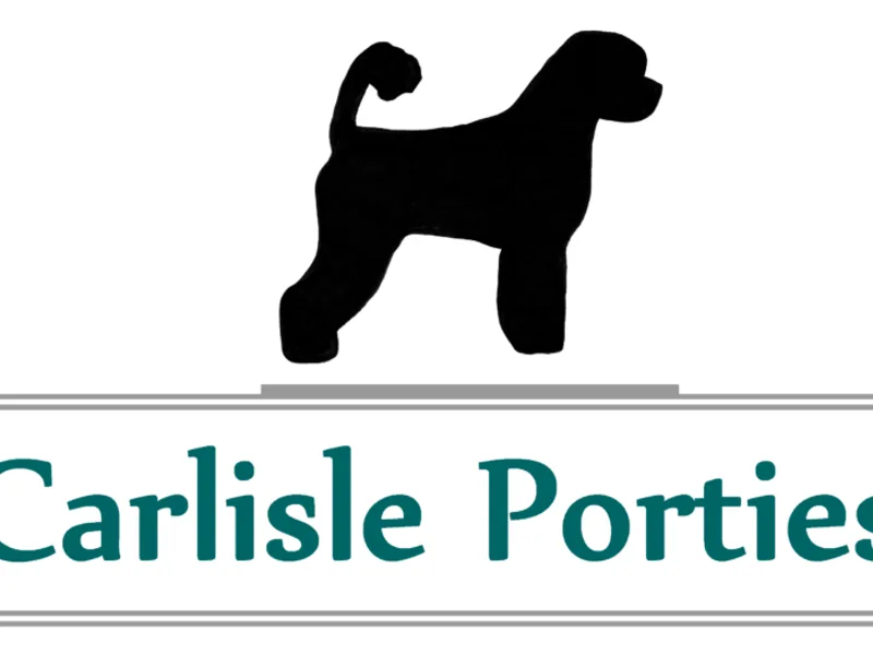 Carlisle Porties