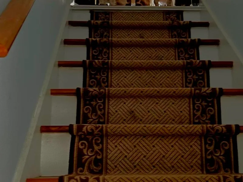 Castle Hill Doxies, LLC