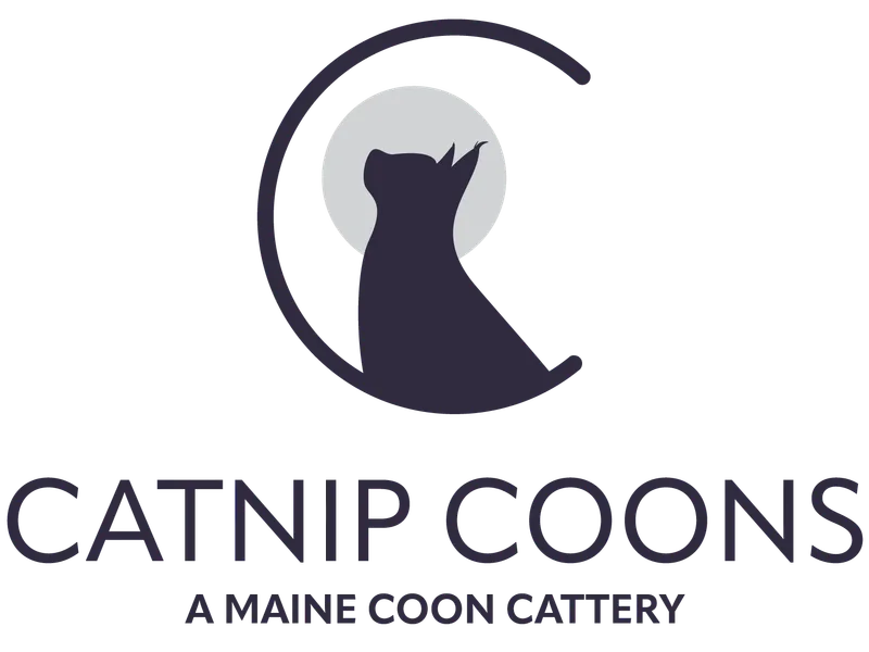 CATNIPCOONS