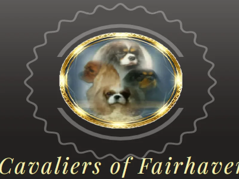 Cavaliers of Fairhaven
