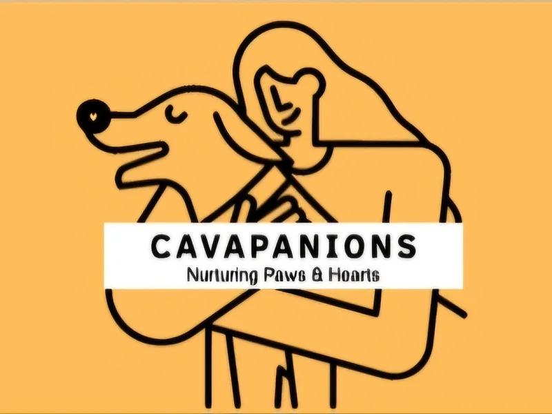 Cavapanions  photo 1