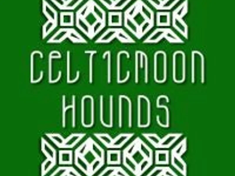 Celticmoon photo 1