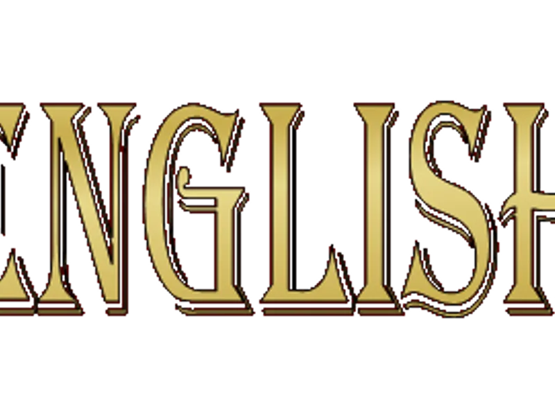 CHEESMAN ENGLISH BULLDOGS