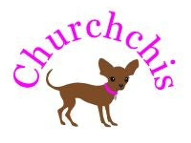 Churchchis photo 1