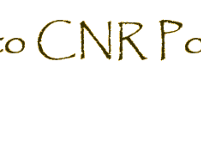 CNRPOMS
