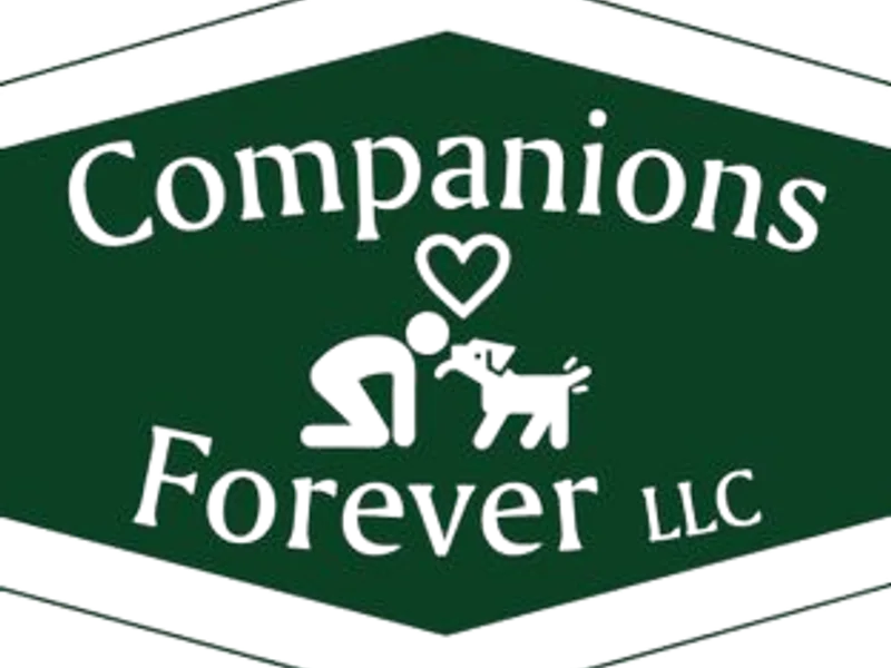 Companions Forever LLC